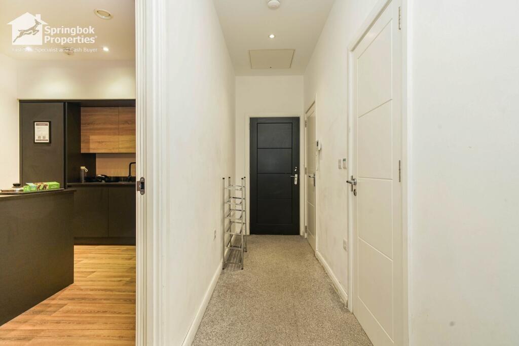 Additional image 7 of Stonecross House 21-27, Churchgate, Bolton, Lancashire