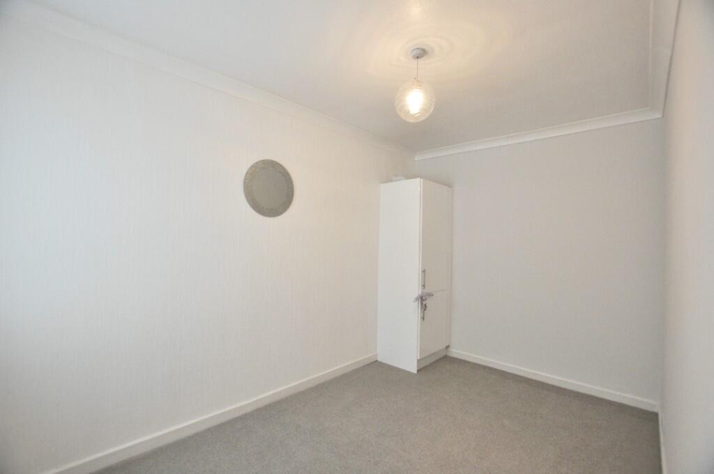 Additional image 7 of Church Street, Blackrod, Greater Manchester, BL6