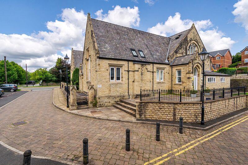Additional image 15 of The School House, School Street, Bolton, BL7 ** AVAILABLE NOW **