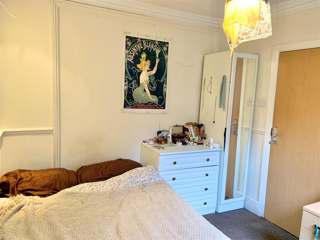 Additional image 14 of Surrey Street, Brighton, BN1