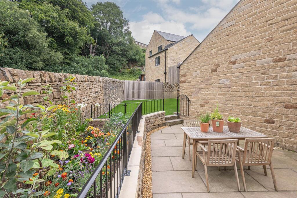 Additional image 30 of North Light Place, Howarth