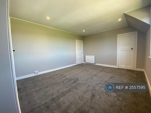 Additional image 5 of Garthdee Crescent, Aberdeen, AB10