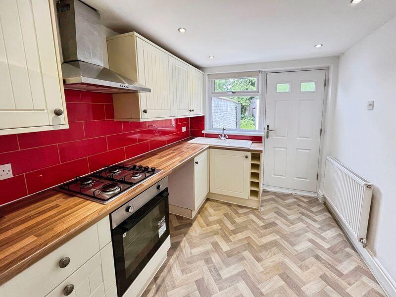 Additional image 16 of Darwen Road, Bromley Cross, Bolton, BL7