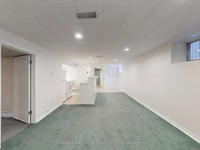 Additional image 29 of 78 Cree Ave