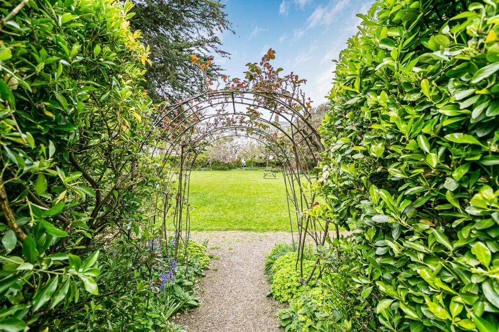 Additional image 7 of Sussex Square, Brighton, BN2