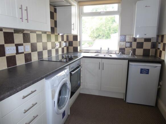 Additional image 12 of Knightlow Road, Harborne, Birmingham, B17 8PY