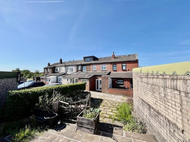 Additional image 21 of Dark Lane, Bolton