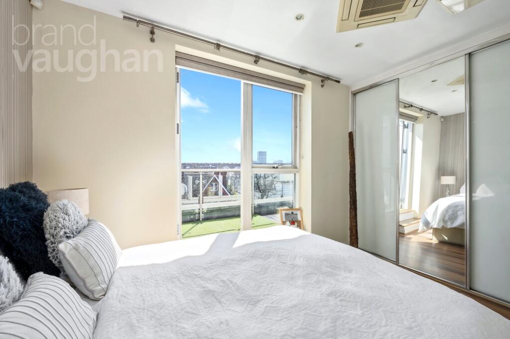 Additional image 11 of Preston Park Avenue, Brighton, East Sussex, BN1