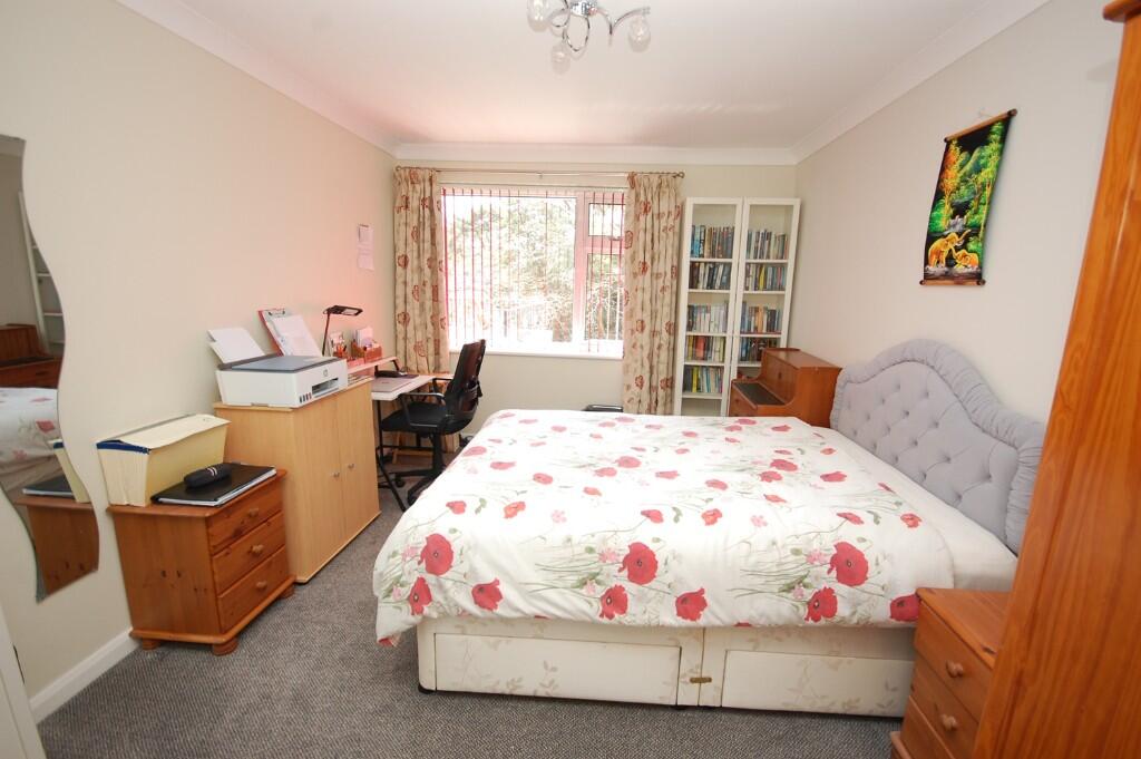 Additional image 15 of Benellen Gardens, Bournemouth, Dorset, BH4