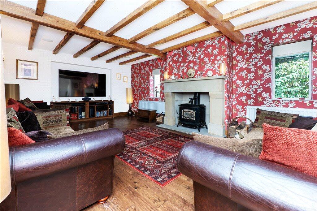 Additional image 4 of Skyreholme, Skipton, North Yorkshire, BD23