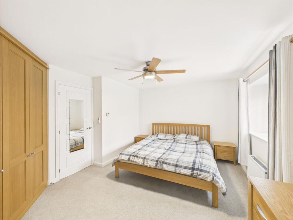 Additional image 7 of Swallows Close, Bromsgrove, B61