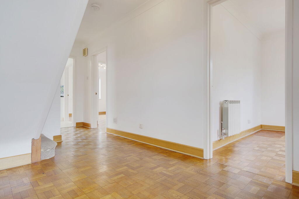 Additional image 6 of Queens Park, Bournemouth