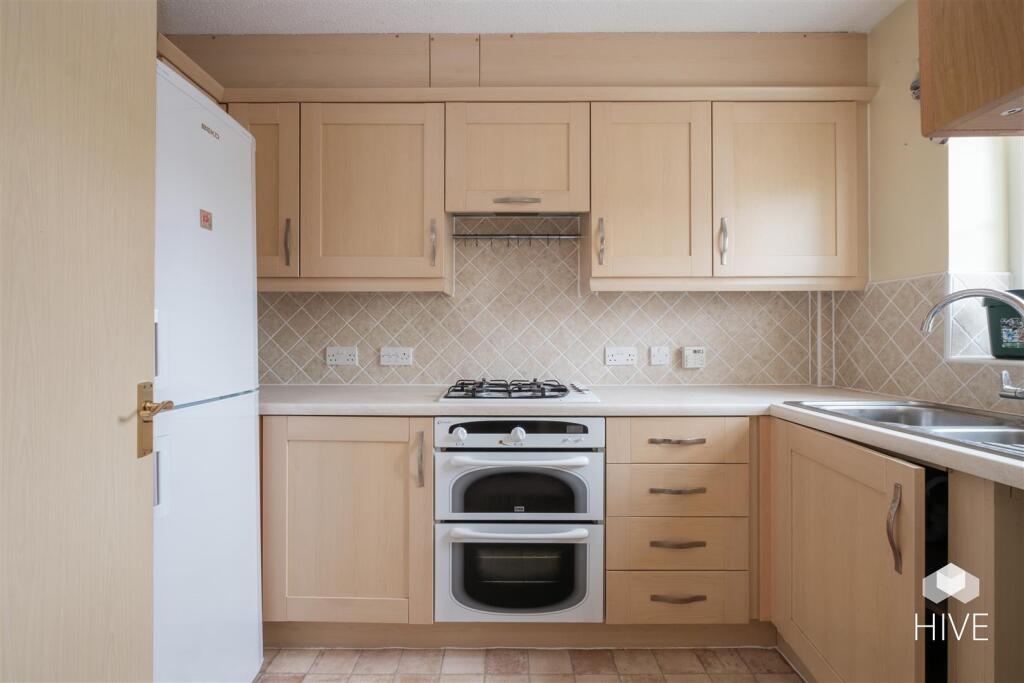 Additional image 6 of Jenner Close, Verwood