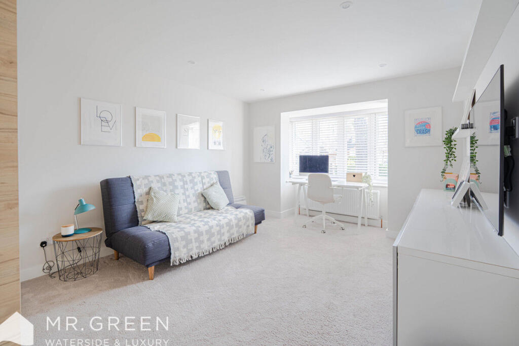 Additional image 12 of Hurn Way, Christchurch, Dorset, BH23 2PB