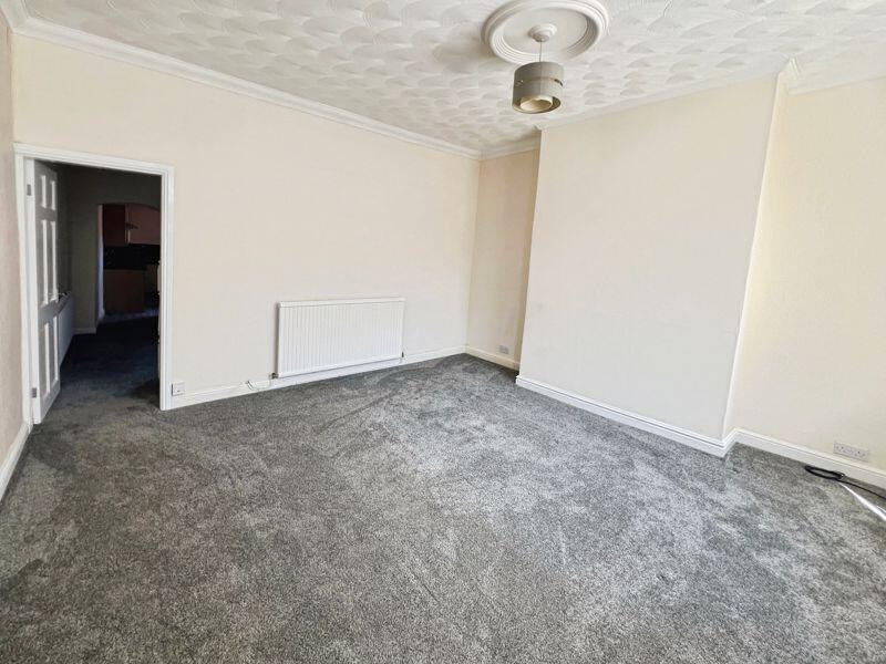 Additional image 4 of Bury Road, Breightmet, Bolton