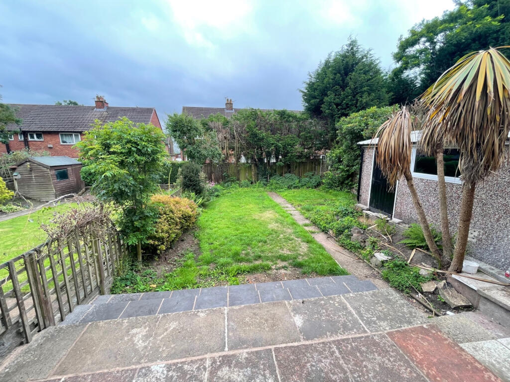 Additional image 15 of Plodder Lane, Bolton, Lancashire, BL4