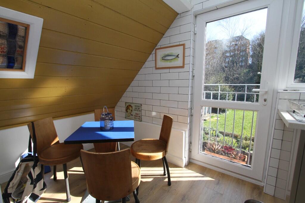 Additional image 5 of Silverdale Road, Eastbourne