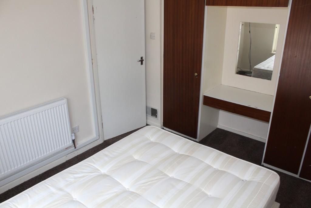 Additional image 12 of Stockdale Place, Birmingham, B15