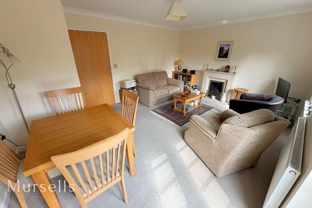 Additional image 5 of Wareham Road, Lytchett Matravers, Poole, BH16