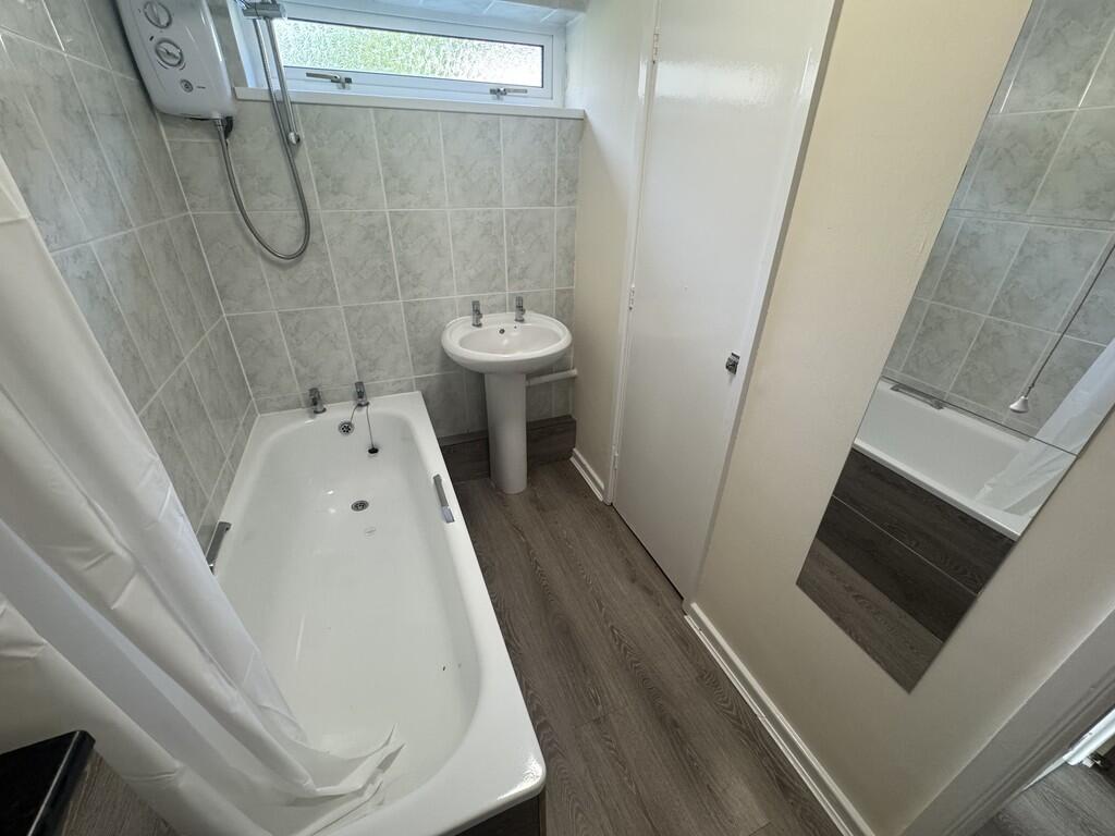 Additional image 11 of Westgate Avenue, Bolton