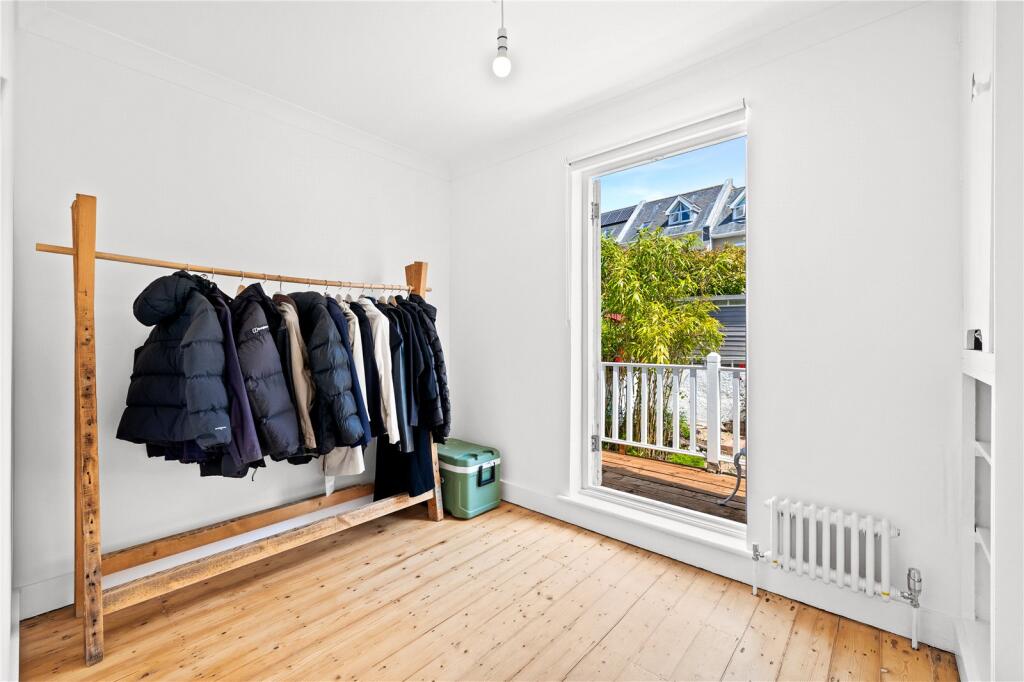 Additional image 22 of Edburton Avenue, Brighton, East Sussex, BN1