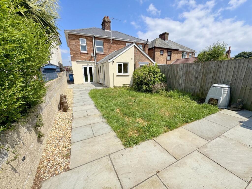 Additional image 22 of Argyll Road, Parkstone, Poole, BH12