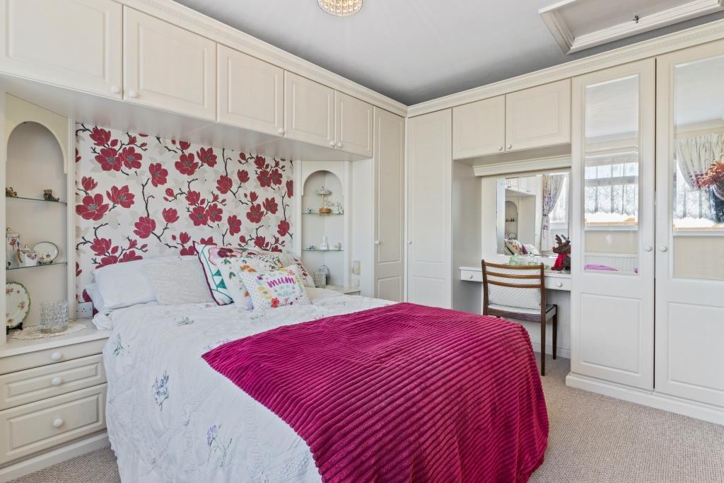 Additional image 13 of Princes Road, Eastbourne