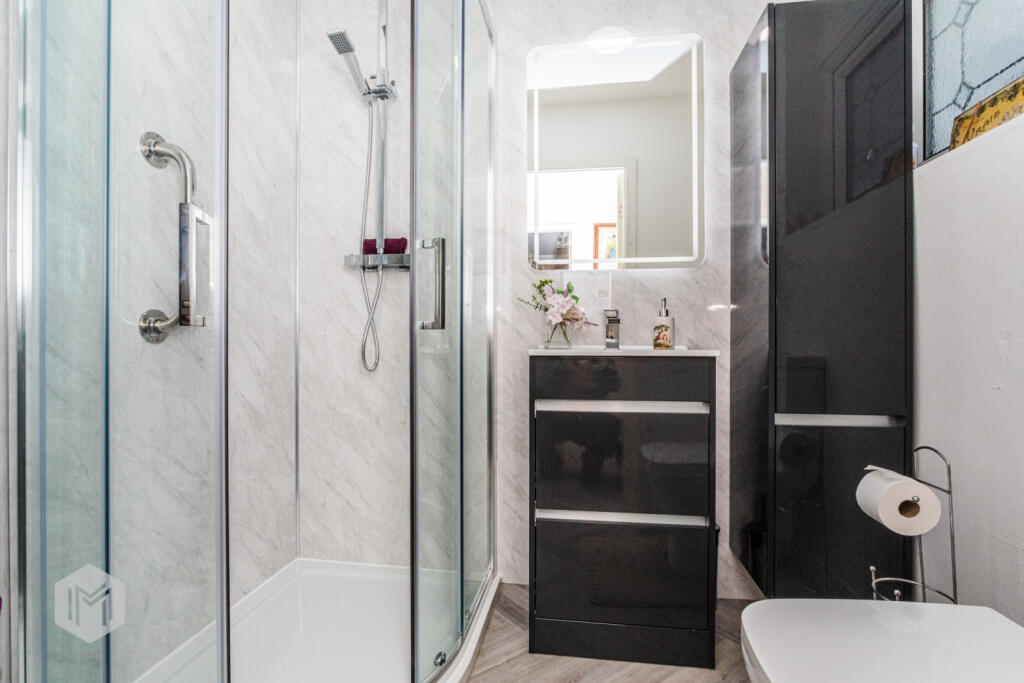 Additional image 17 of Quarlton Drive, Hawkshaw, Bury, Greater Manchester, BL8 4JY