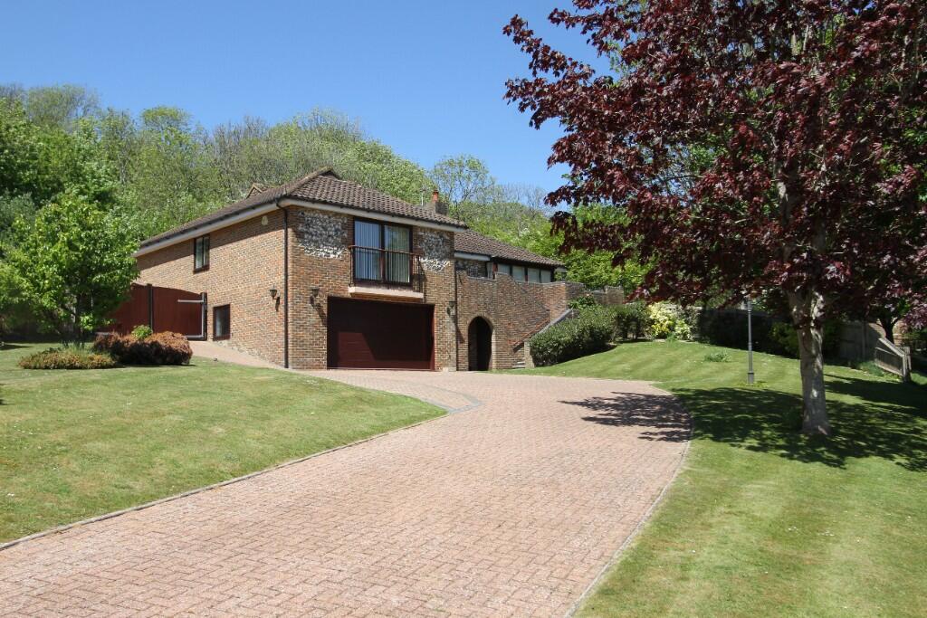 Property image for Lincoln Close, Eastbourne