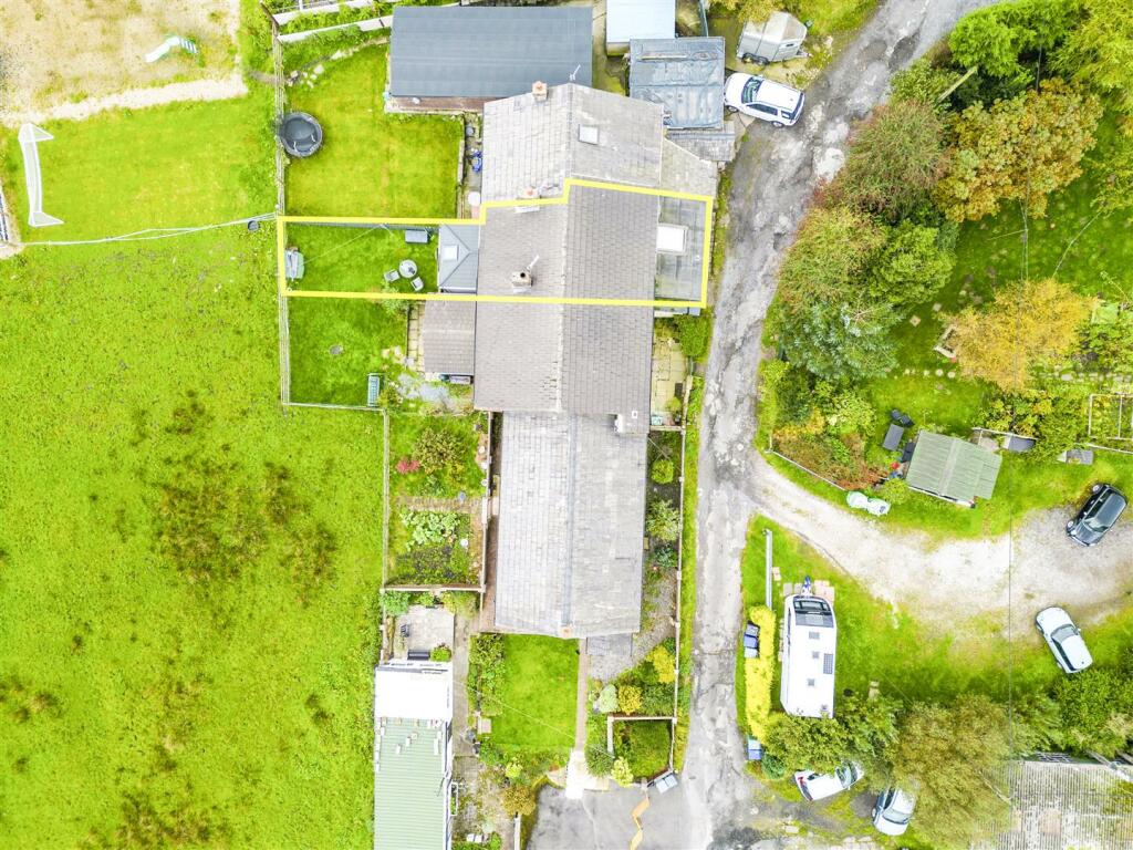 Additional image 22 of Whittles Cottage, Turton Road, Tottington, Bury