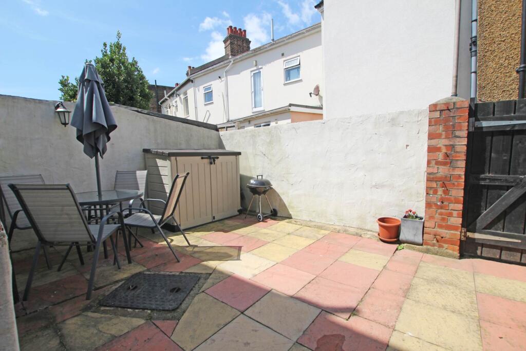 Additional image 8 of Dursley Road, Eastbourne, BN22 8DH