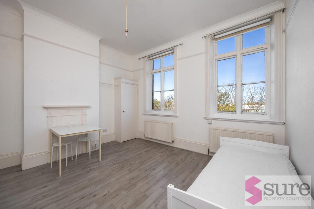 Additional image 6 of Walpole Terrace, Brighton