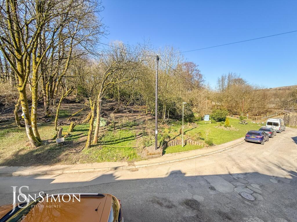 Additional image 25 of North View, Ramsbottom, Bury, BL0