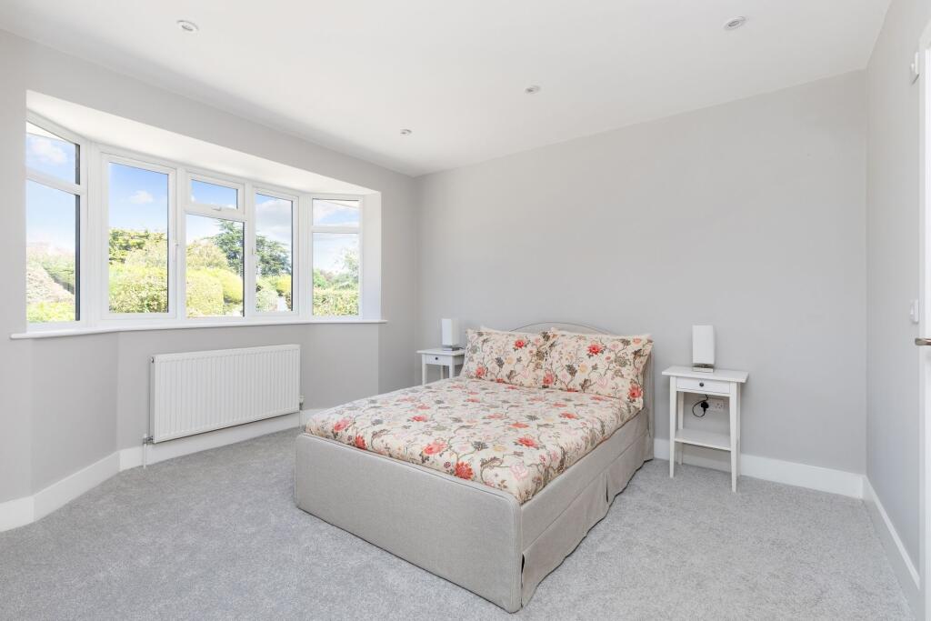 Additional image 7 of Glenville Road, Rustington, BN16