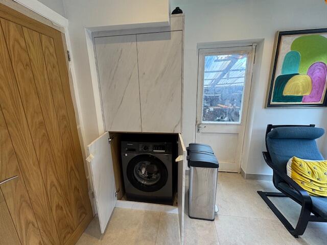 Additional image 5 of Wiseacre Croft, Shirley, SOLIHULL