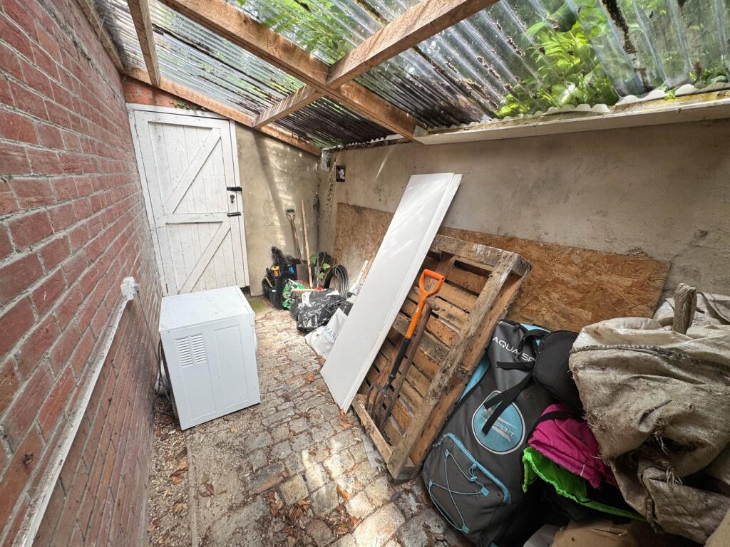 Additional image 15 of Rowlands Hill, Wimborne, BH21