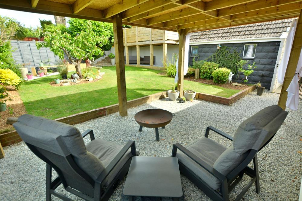 Additional image 22 of Hull Crescent, Bearwood, Bournemouth, BH11 9RG