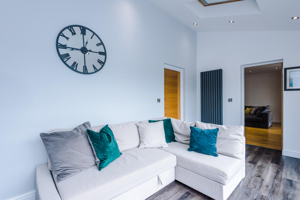 Additional image 16 of New Meadow, Lostock, Bolton, BL6