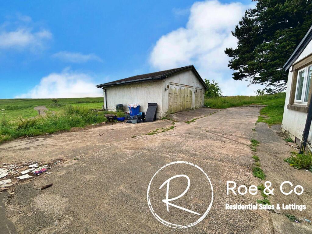 Additional image 46 of Broadhead Road, Turton, BL7