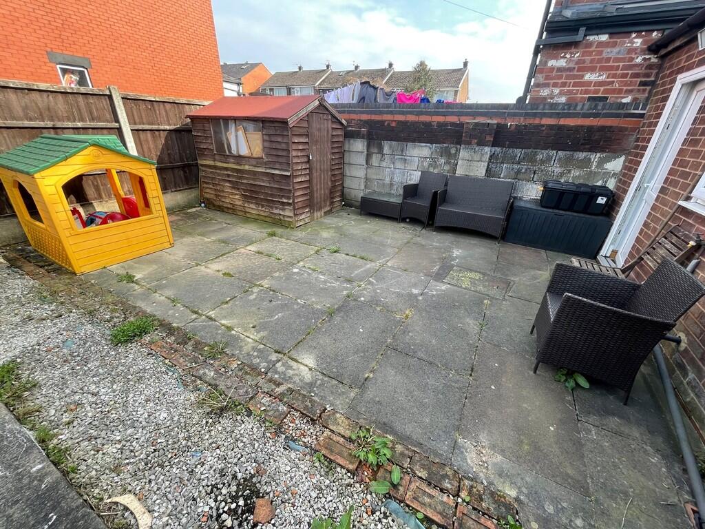 Additional image 11 of Ladyshore Road, Little Lever, Bolton