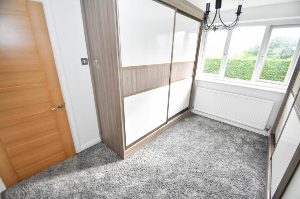 Additional image 28 of Parr Lane, Bury, BL9