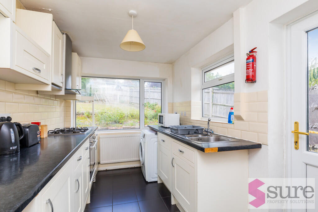 Additional image 5 of Park Close , Brighton