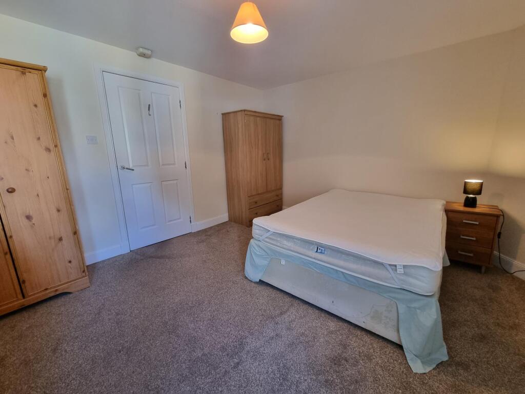 Additional image 7 of Market Street, The City Centre, Aberdeen, AB11