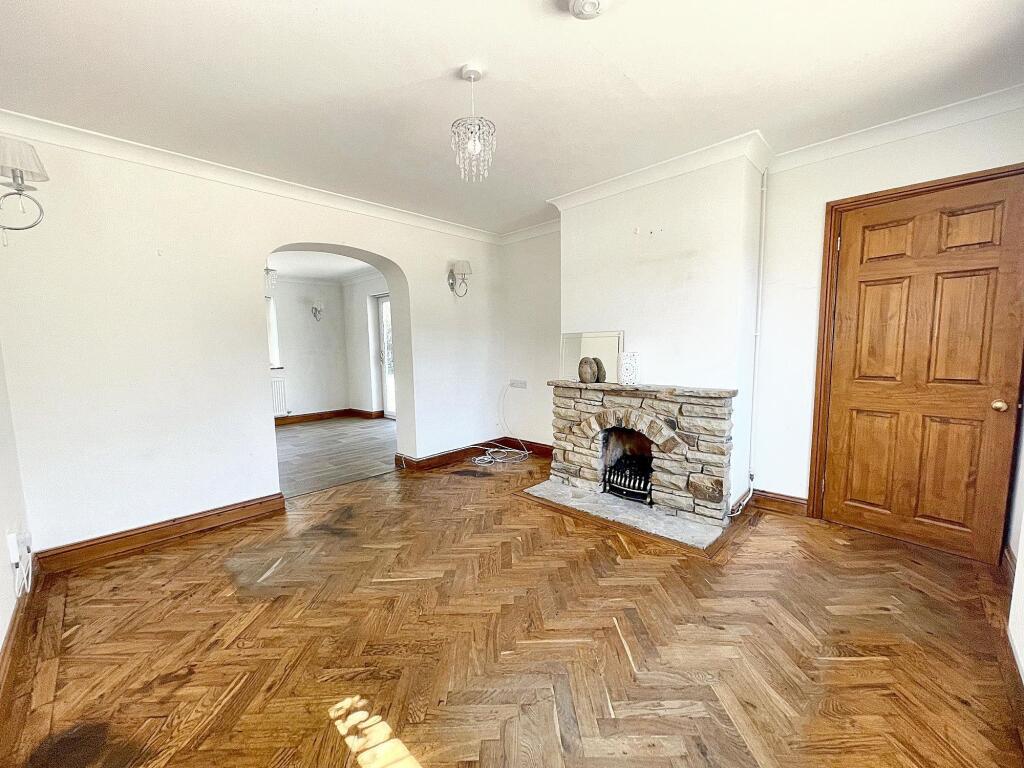 Additional image 5 of Central Avenue, Telscombe Cliffs, BN10 7NB