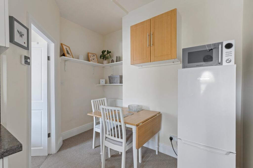 Additional image 11 of Bolton Road, Silsden, Keighley, West Yorkshire, BD20