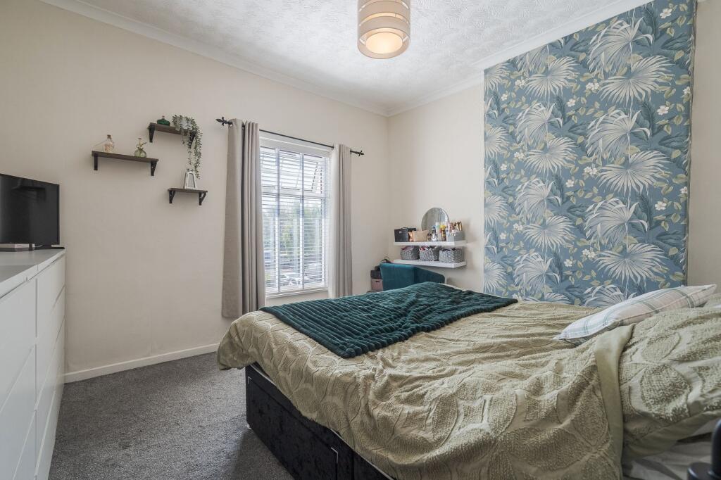 Additional image 9 of Hooton Street, Bolton, BL3