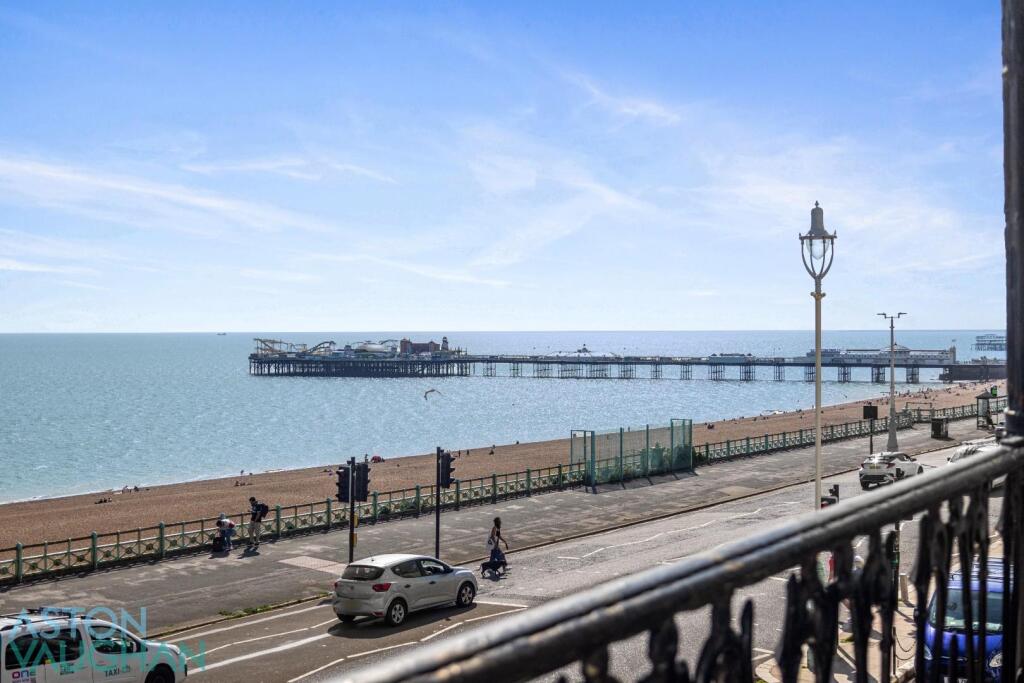 Additional image 6 of Marine Parade, Brighton
