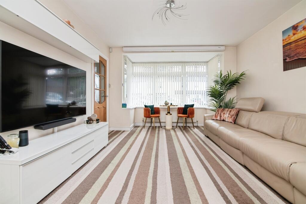 Additional image 17 of Woodsome Grove, Birmingham