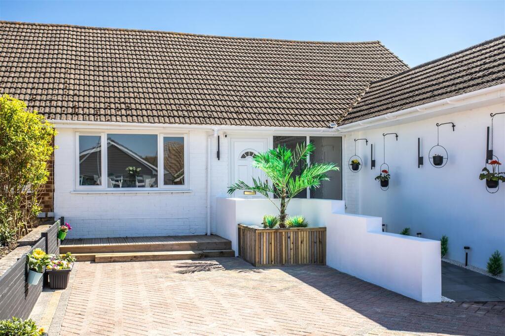 Additional image 23 of Langney Green, Eastbourne BN23 6HY