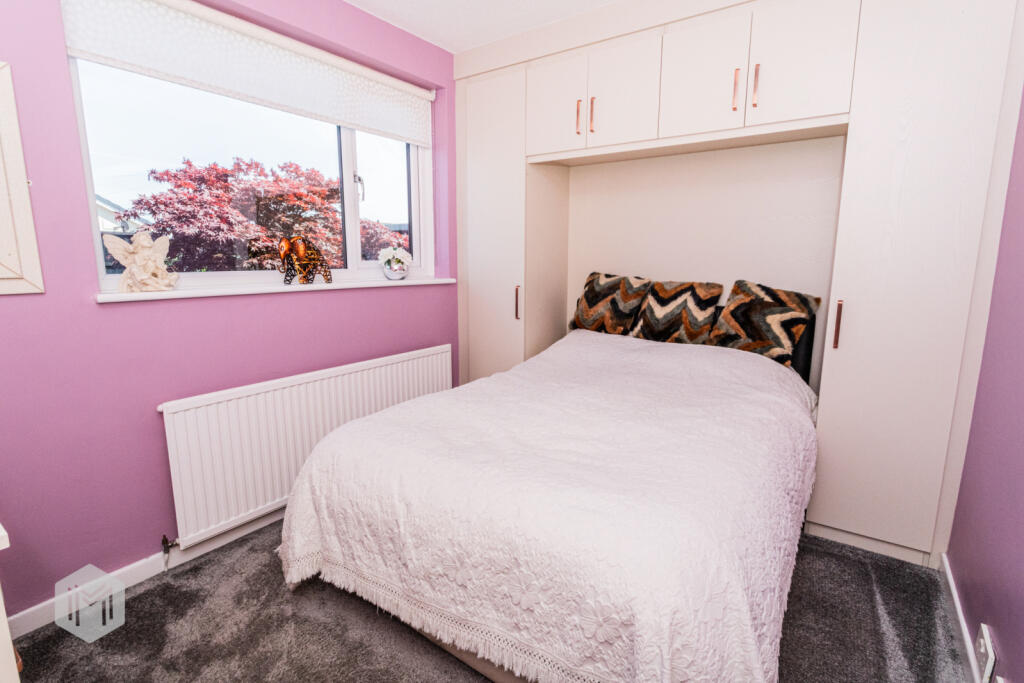 Additional image 12 of Wheelton Close, Bury, Greater Manchester, BL8 2HZ